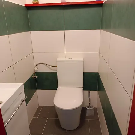Paradni