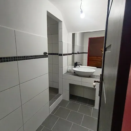 Paradni