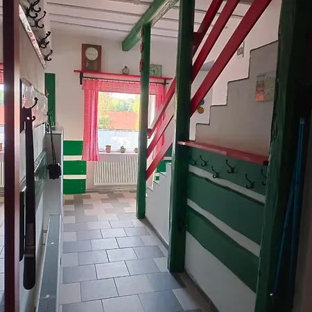 Paradni
